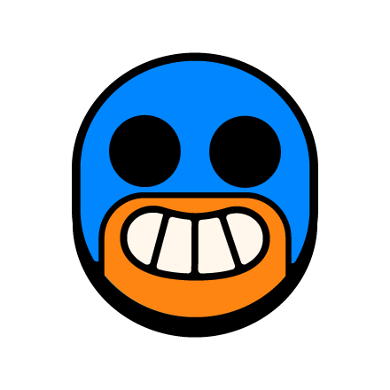 El primo