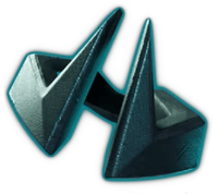 Dark Crown (20/27) Dark Crown (20/27)