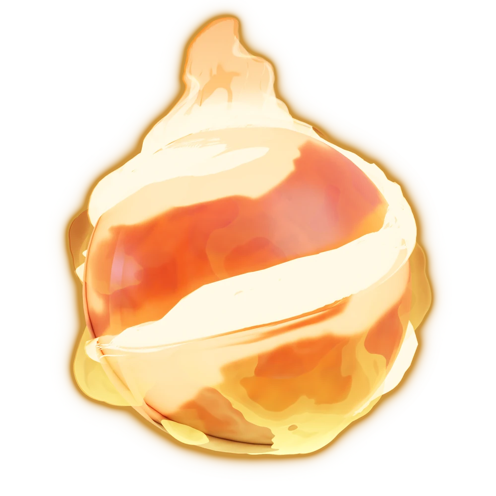 Fireball (15/27)