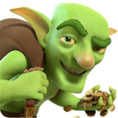 Goblin (9/9)