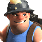 Miner (5/10)