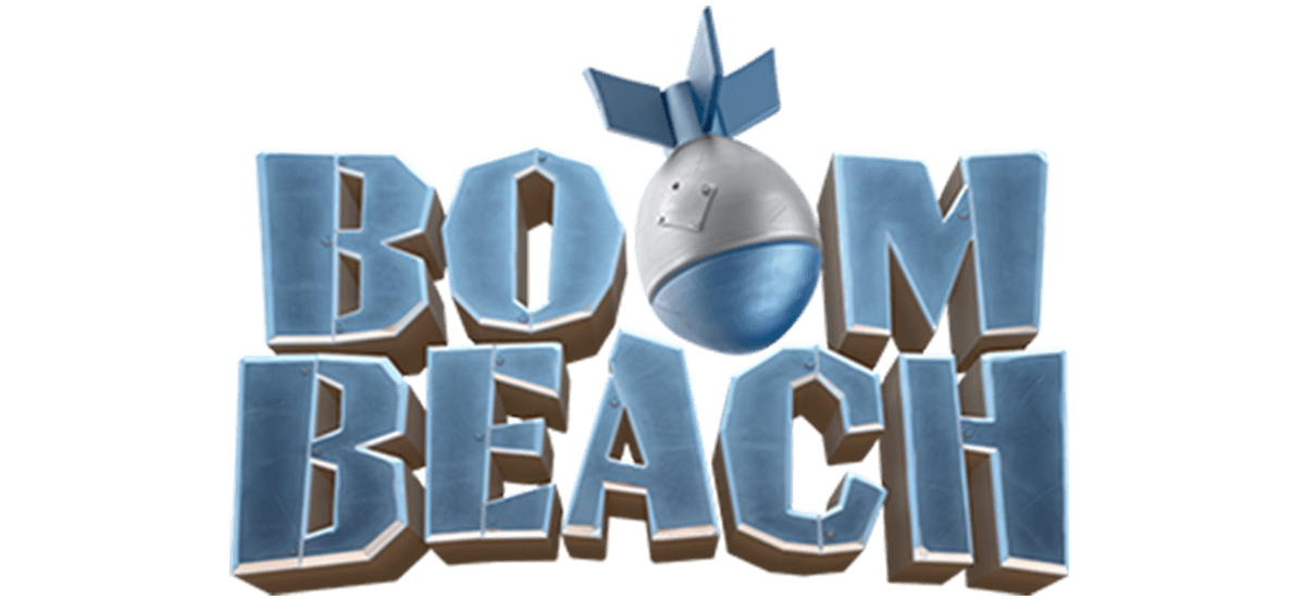 Boom Beach