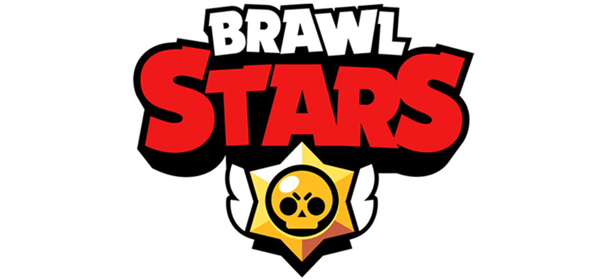 Brawl Stars Brawl Stars
