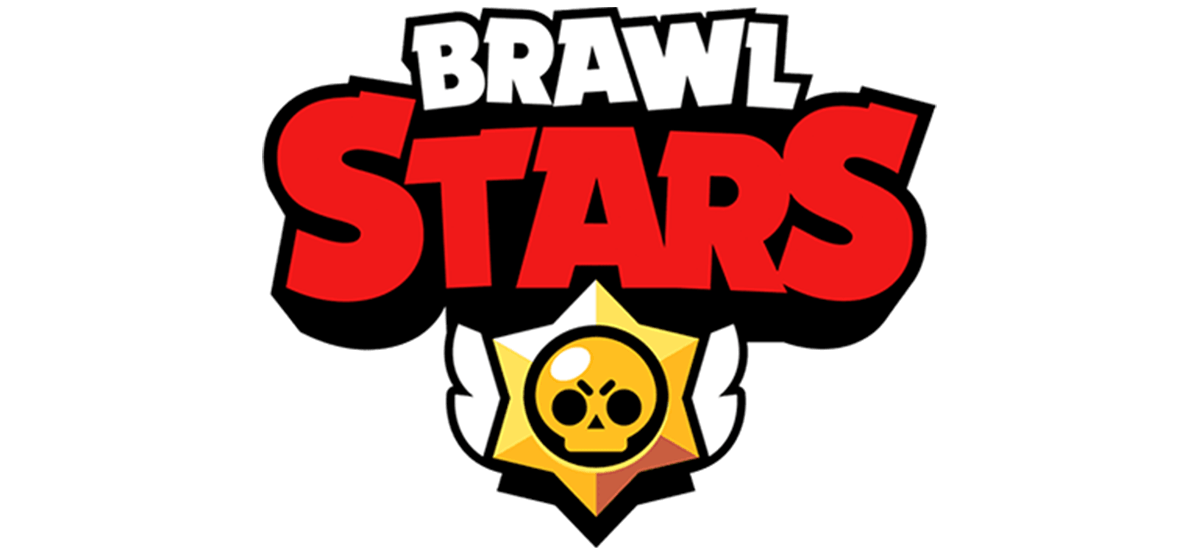 Brawl Stars