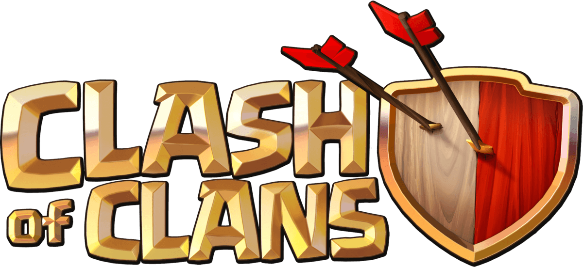 Clash of Clans Clash of Clans