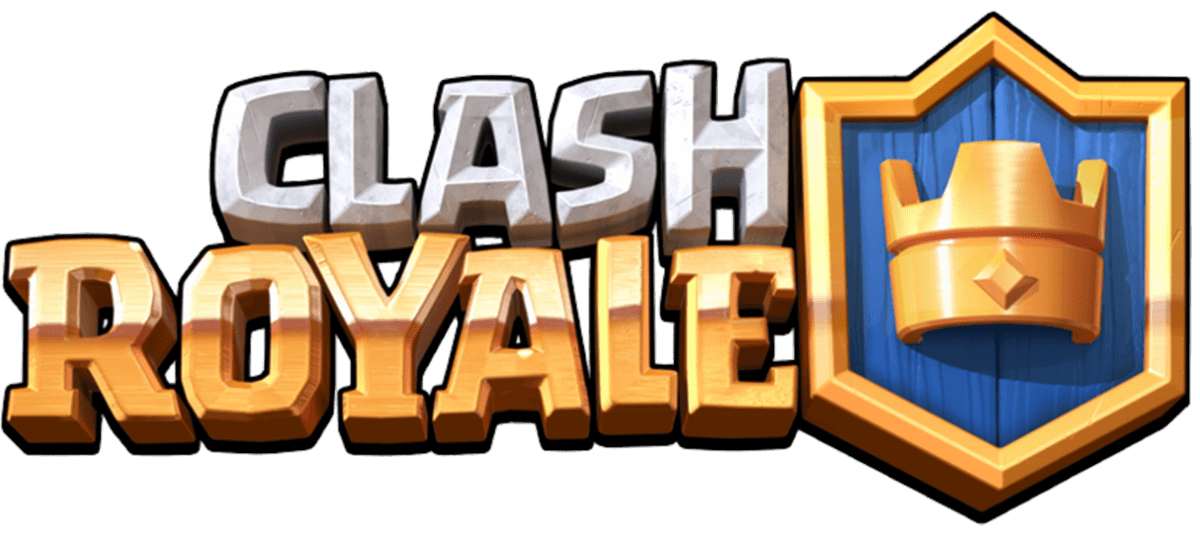Clash Royale Clash Royale