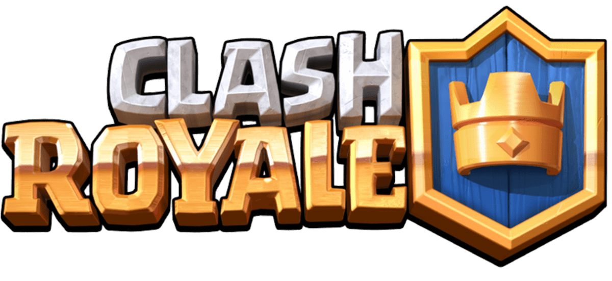 Clash Royale